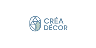 Créa Décor