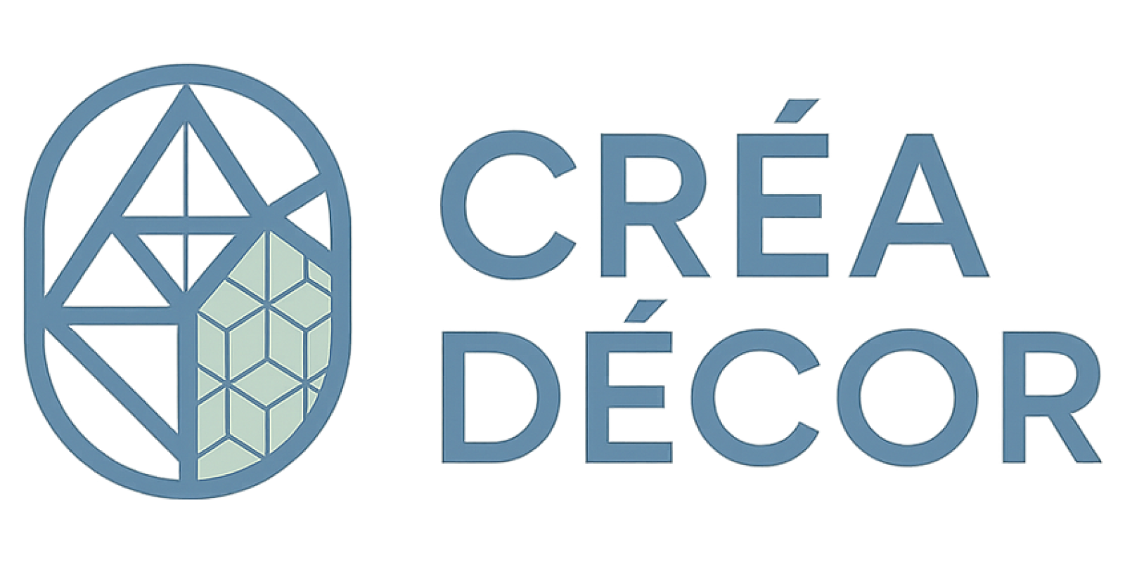 Créa Décor